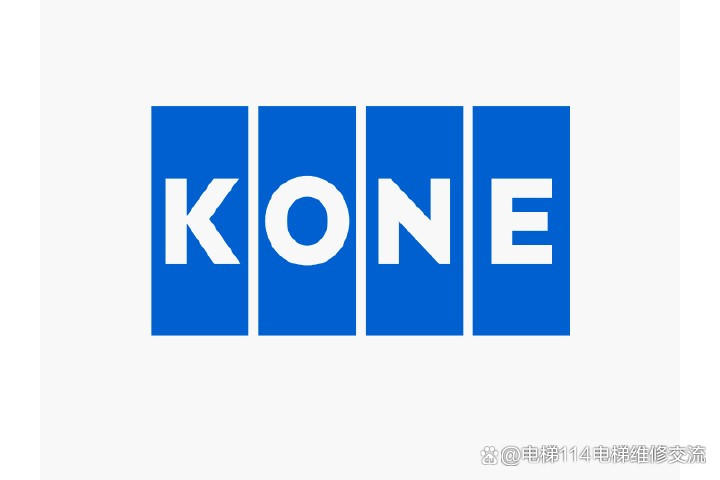 通力电梯有限公司苏州分公司