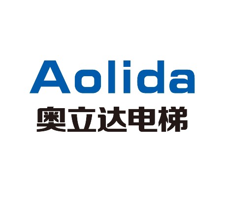 杭州奥立达电梯有限公司