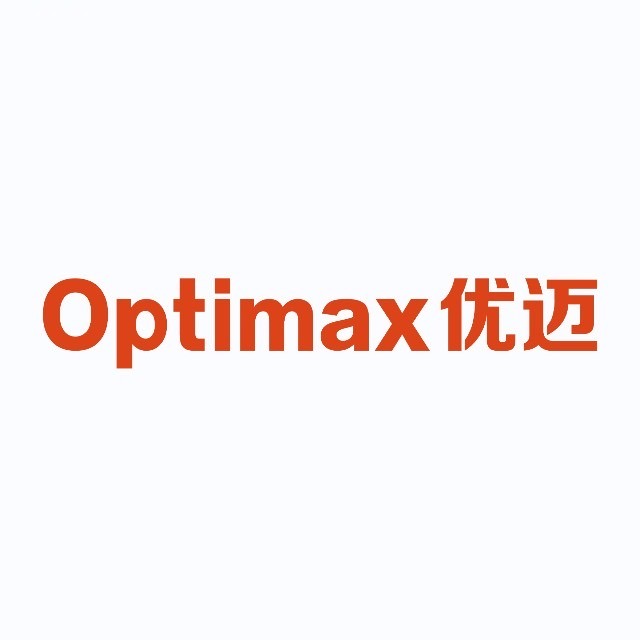杭州优迈科技有限公司
