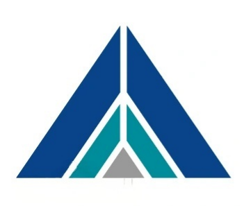 上海三荣电梯有限公司