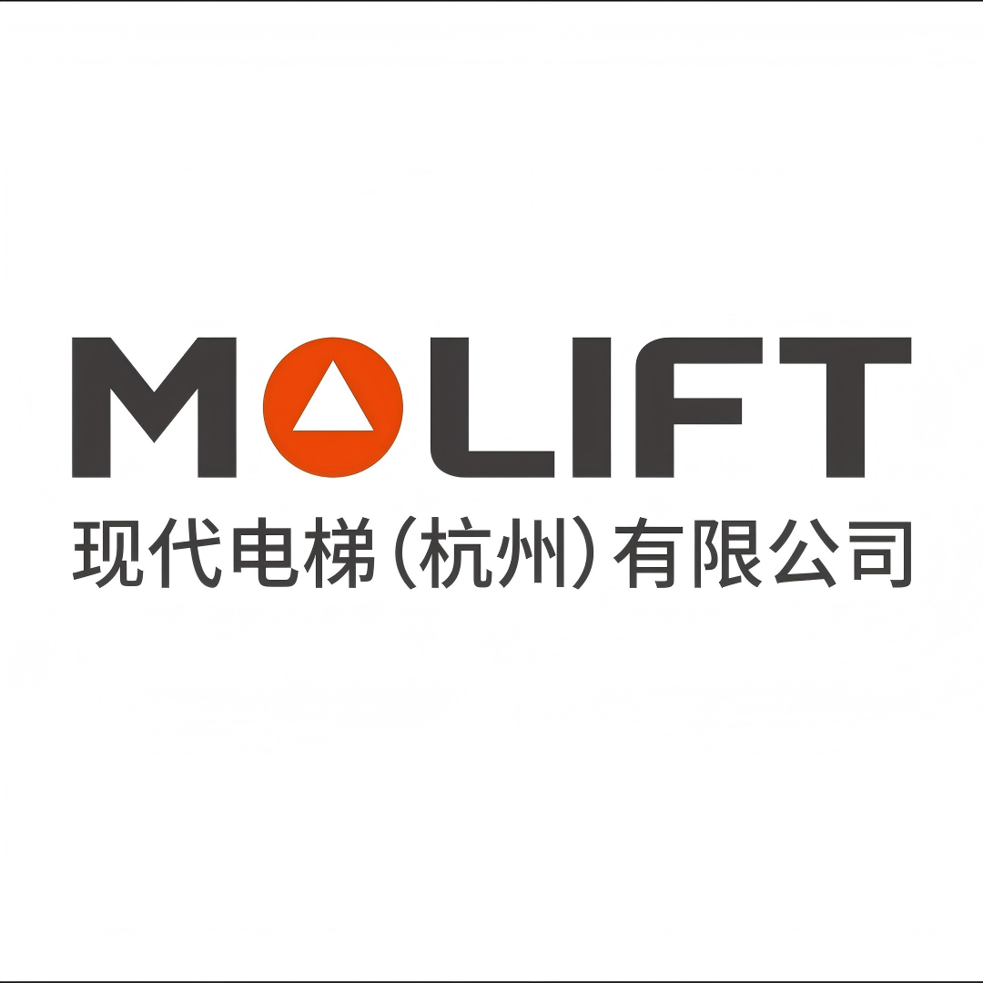现代电梯（杭州）有限公司