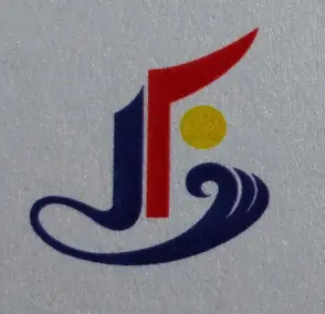 大连立富特电梯工程有限公司